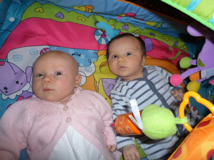 6 Dec Felix and Isabelle 2.jpg